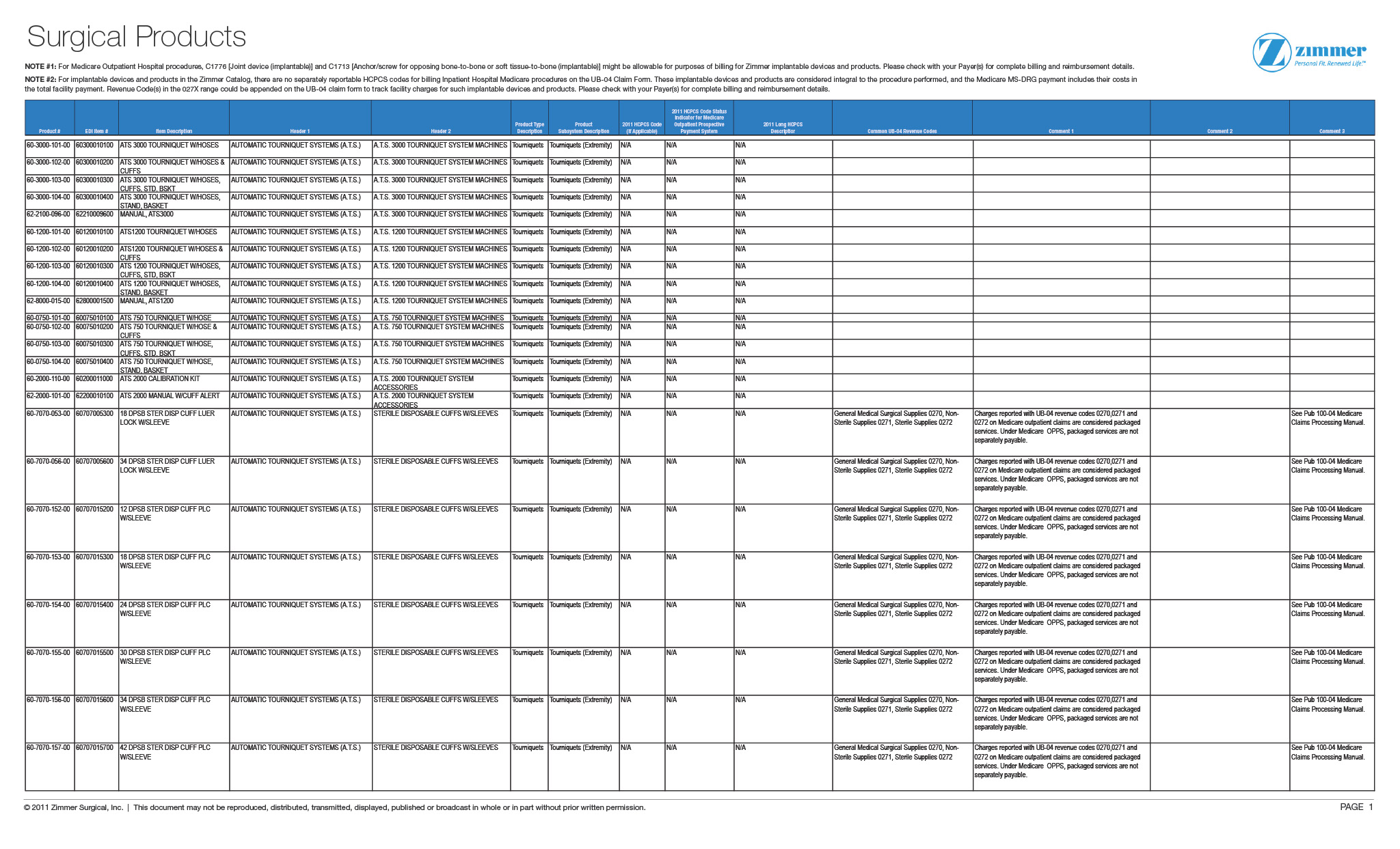 pdf preview thumbnail